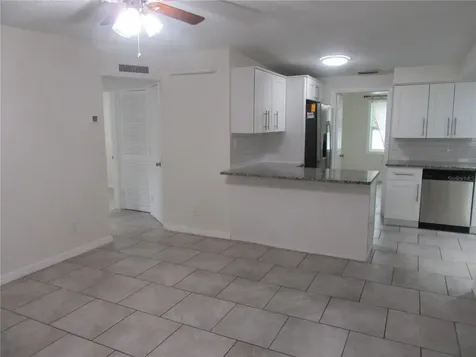 11913 104th Street Largo FL 33773