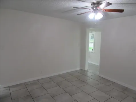 11913 104th Street Largo FL 33773