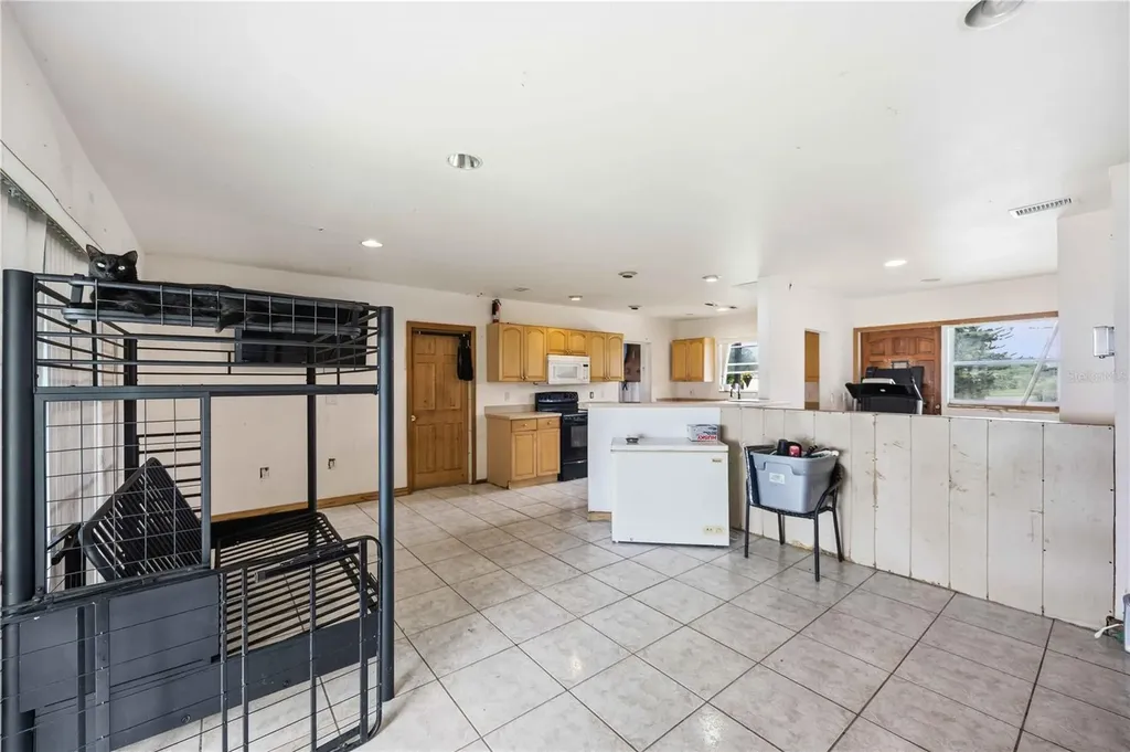 21378 Percy Avenue Port Charlotte FL 33952