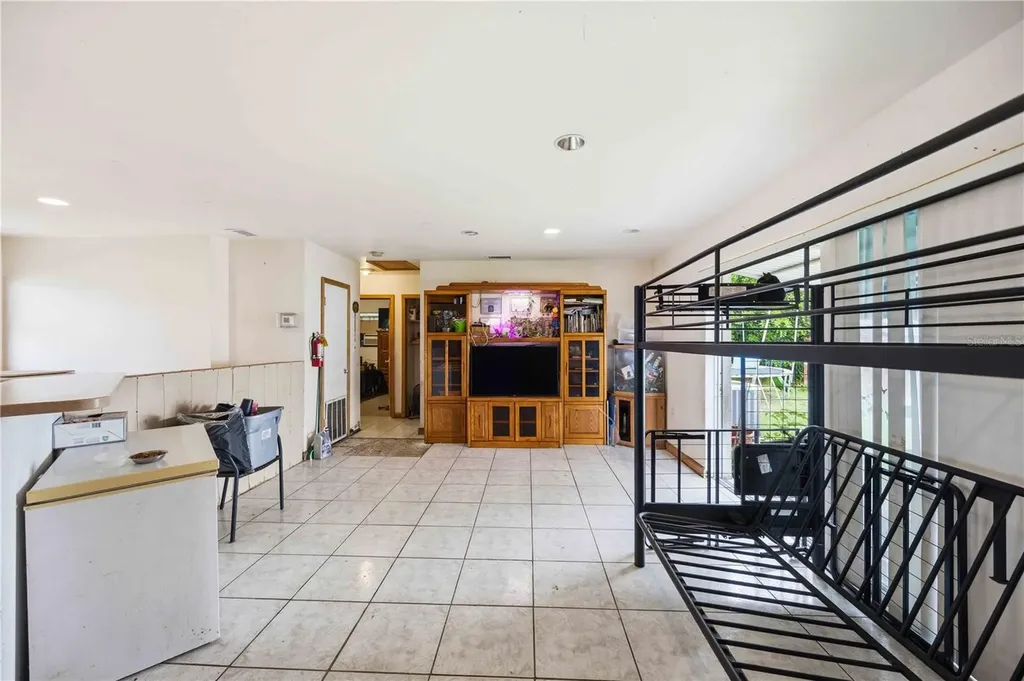 21378 Percy Avenue Port Charlotte FL 33952