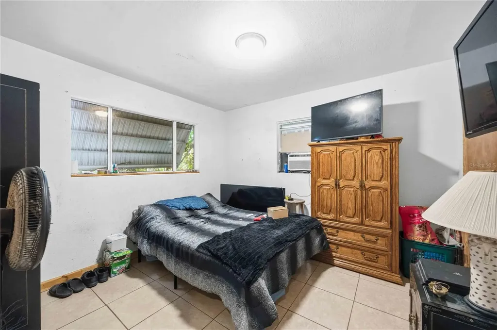 21378 Percy Avenue Port Charlotte FL 33952