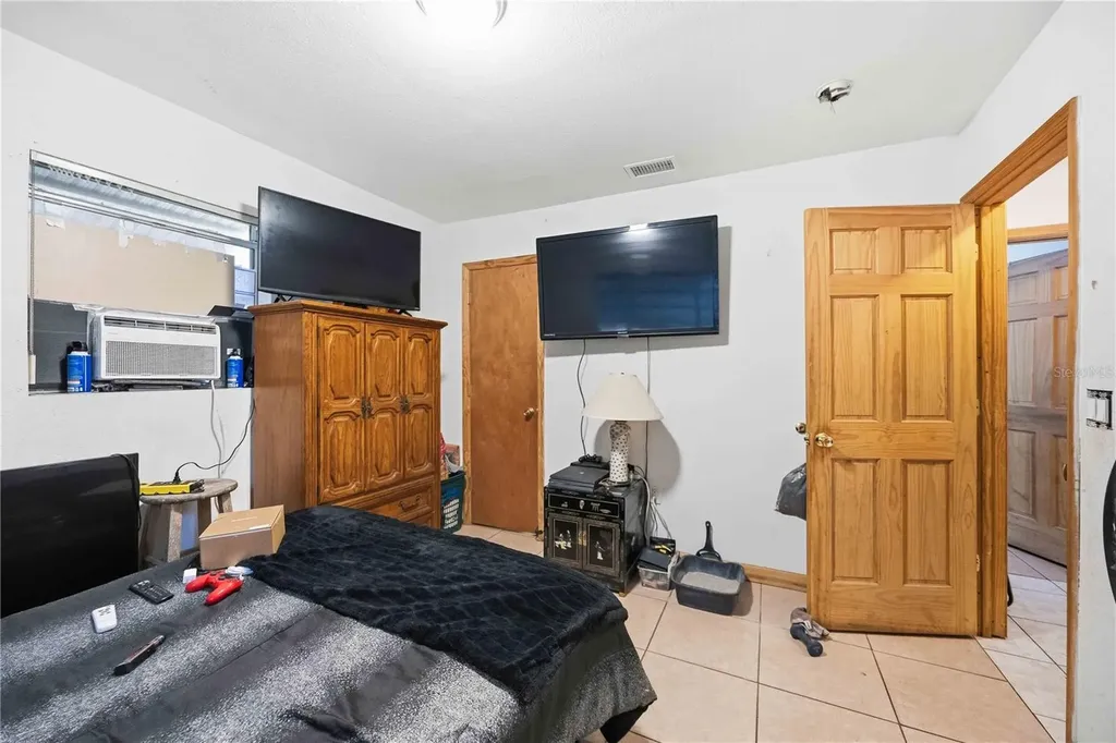 21378 Percy Avenue Port Charlotte FL 33952