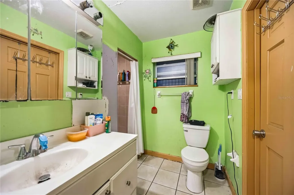 21378 Percy Avenue Port Charlotte FL 33952