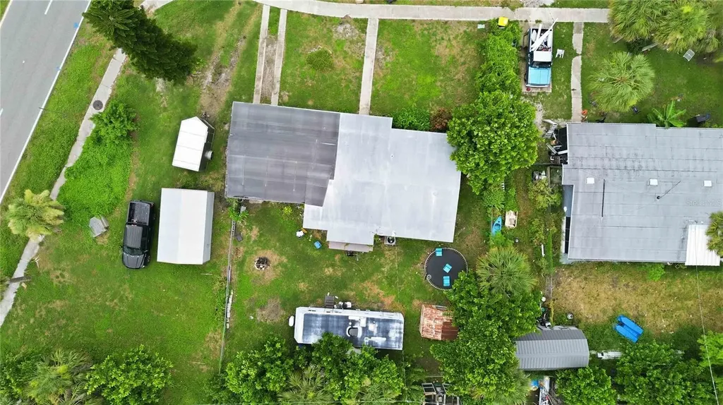 21378 Percy Avenue Port Charlotte FL 33952