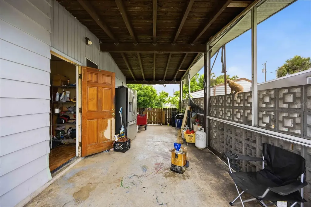 21378 Percy Avenue Port Charlotte FL 33952