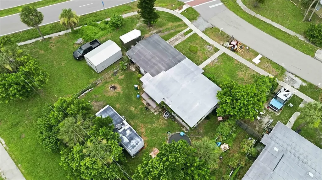 21378 Percy Avenue Port Charlotte FL 33952