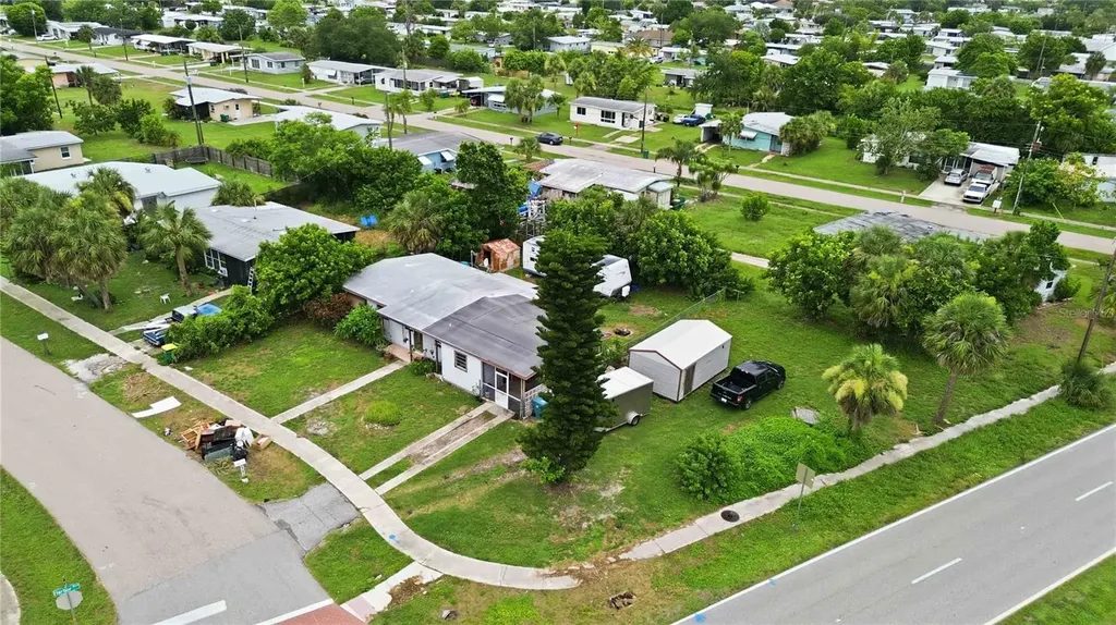 21378 Percy Avenue Port Charlotte FL 33952
