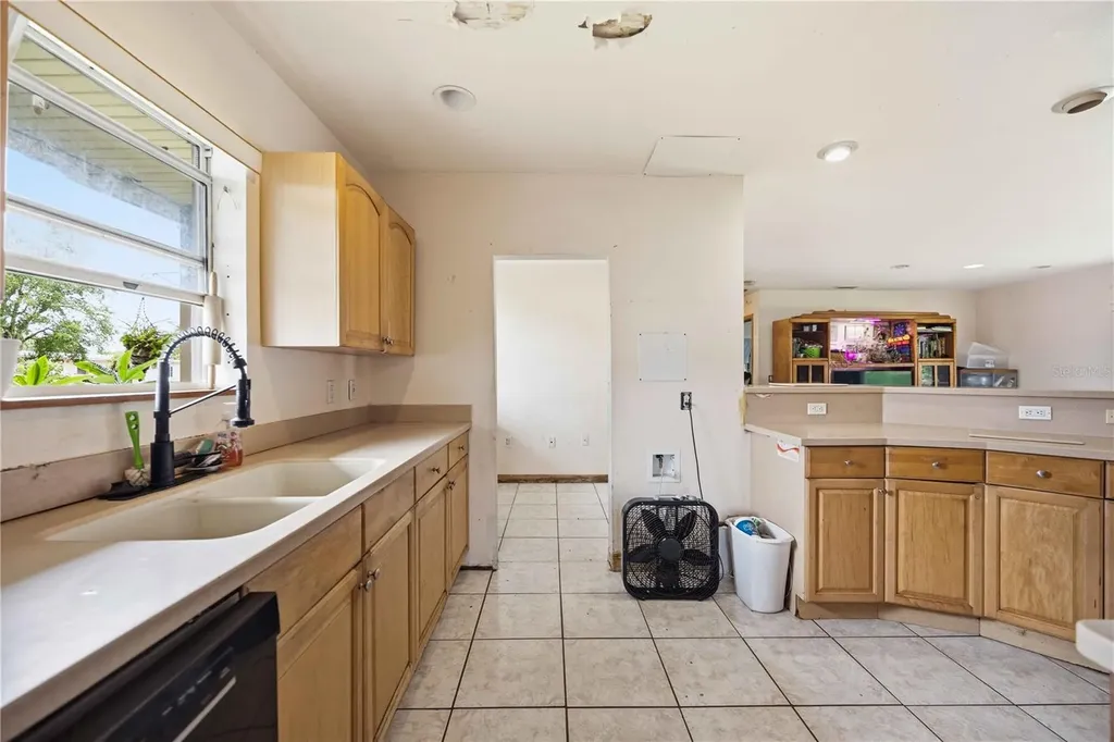 21378 Percy Avenue Port Charlotte FL 33952