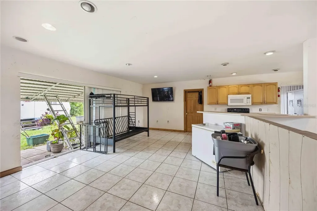 21378 Percy Avenue Port Charlotte FL 33952