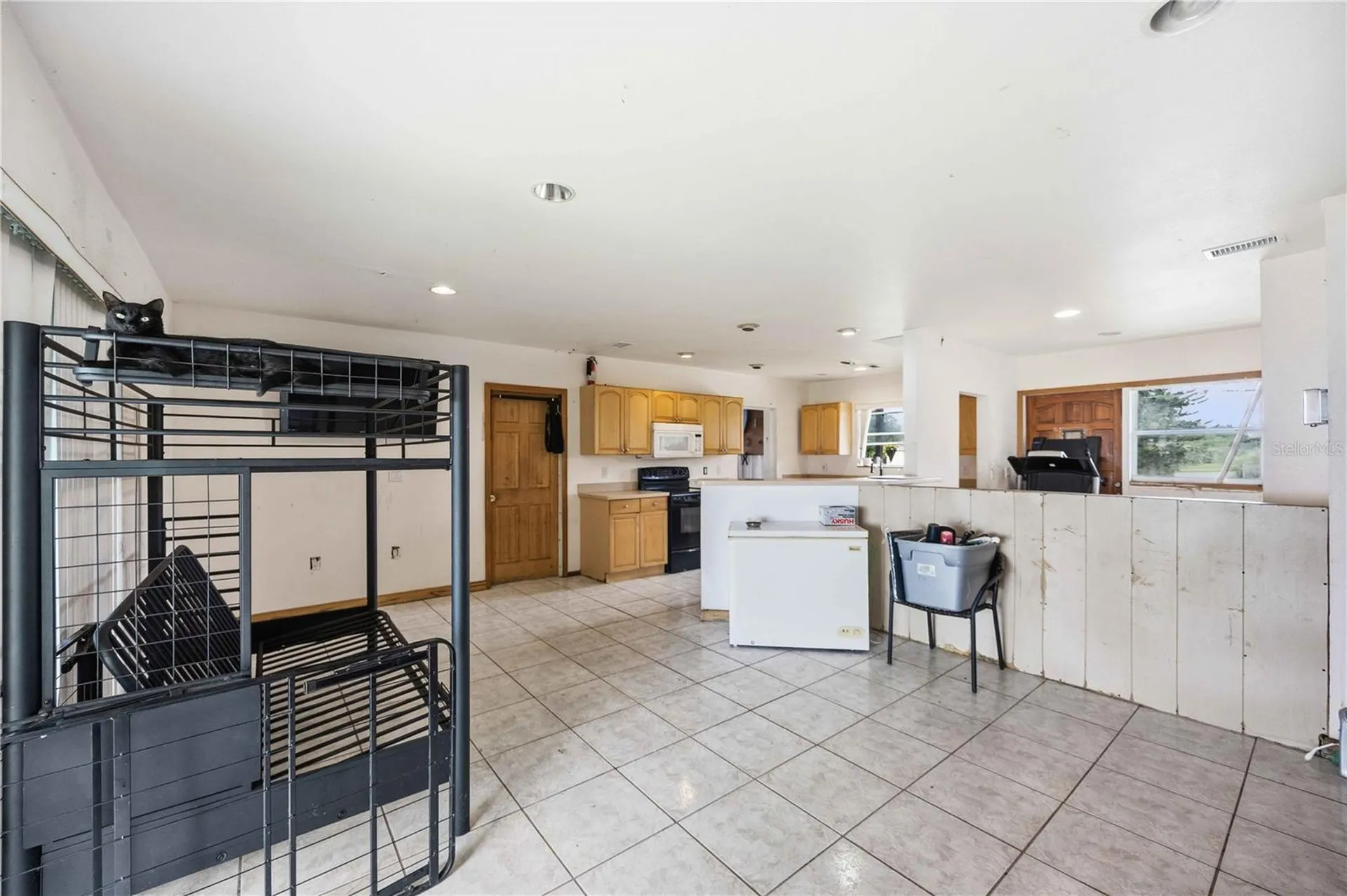 21378 Percy Avenue Port Charlotte FL 33952