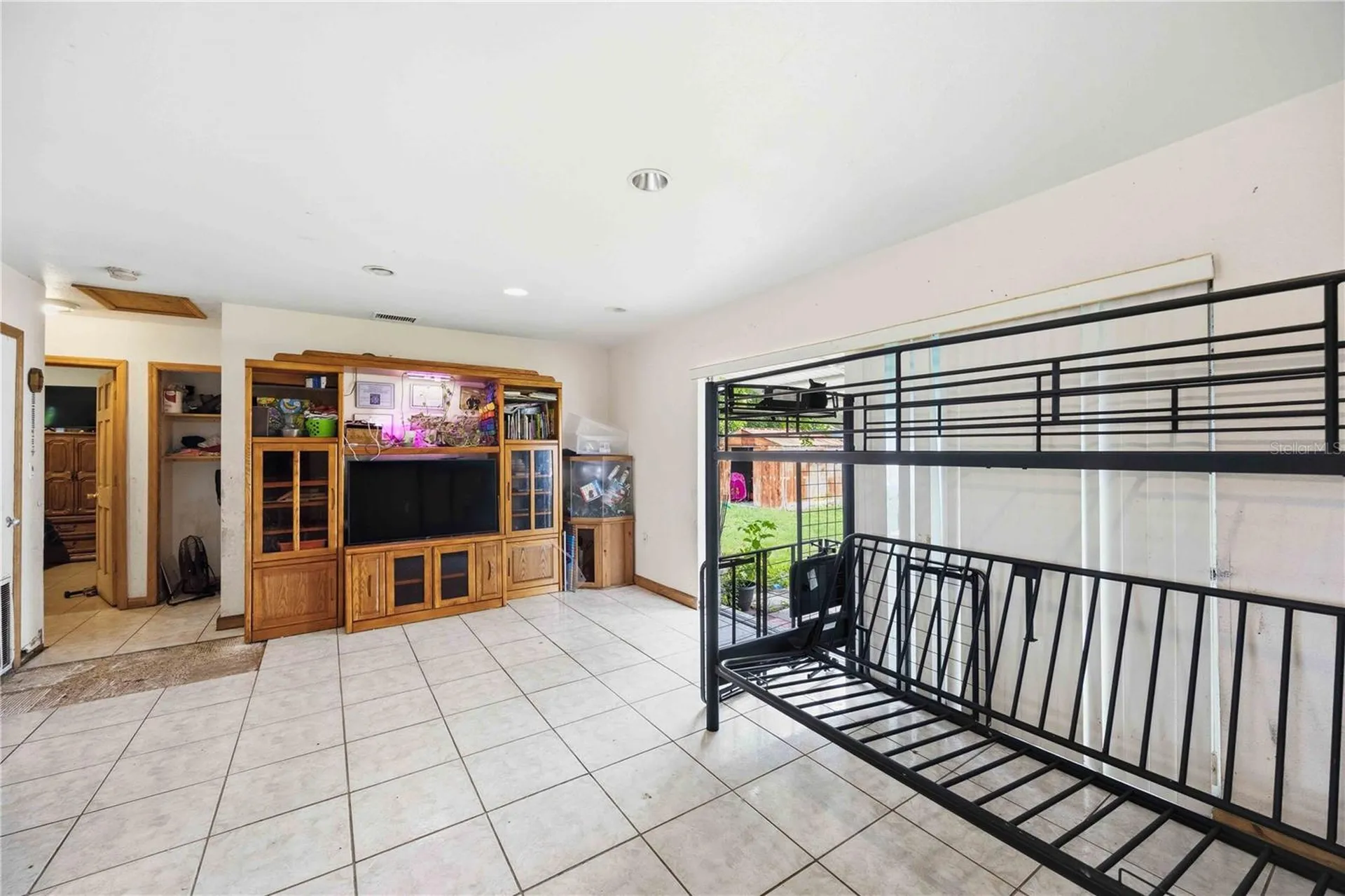 21378 Percy Avenue Port Charlotte FL 33952