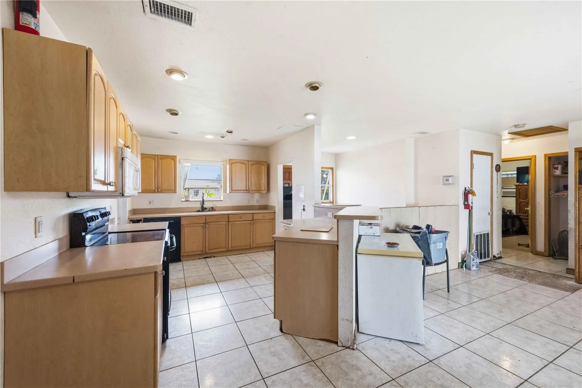 21378 Percy Avenue Port Charlotte FL 33952