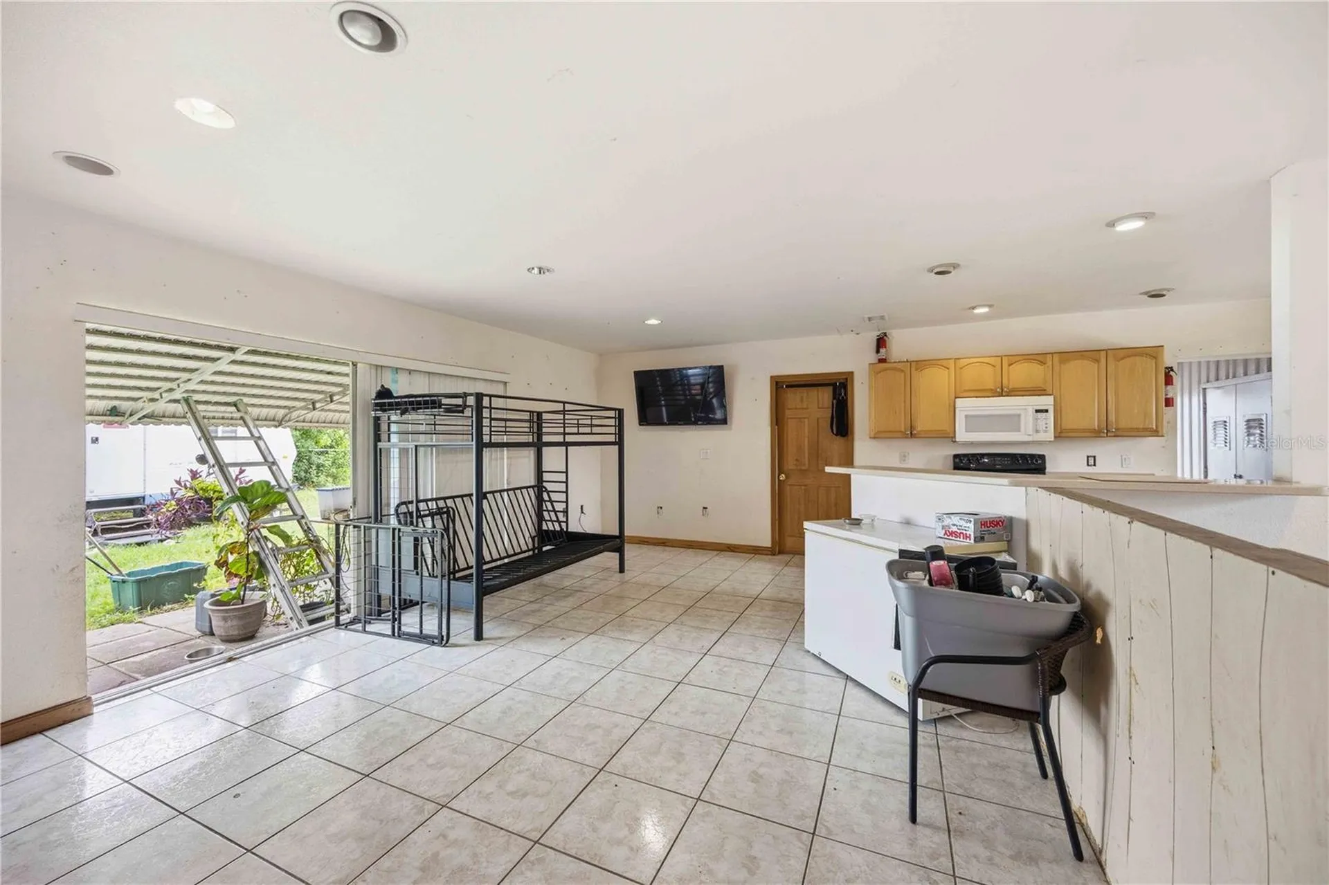 21378 Percy Avenue Port Charlotte FL 33952