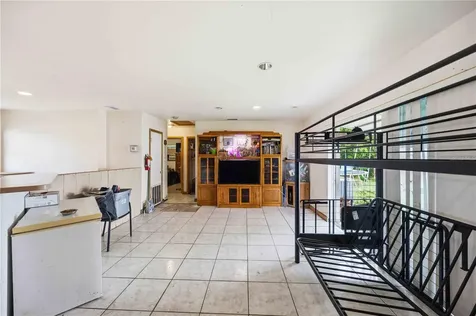 21378 Percy Avenue Port Charlotte FL 33952