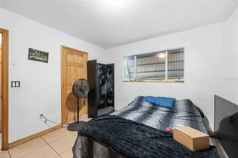 21378 Percy Avenue Port Charlotte FL 33952