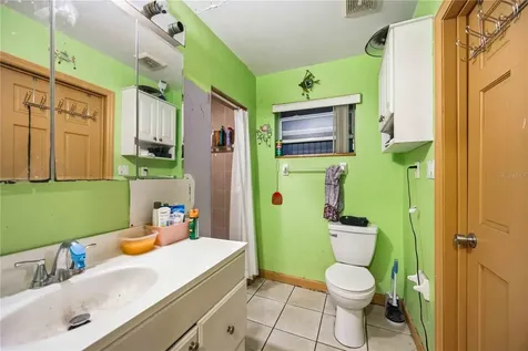 21378 Percy Avenue Port Charlotte FL 33952