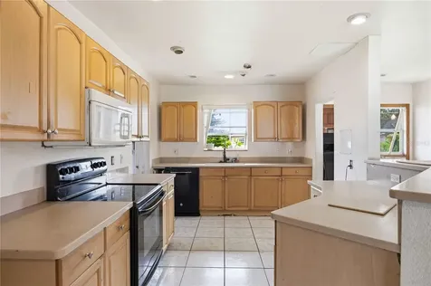 21378 Percy Avenue Port Charlotte FL 33952