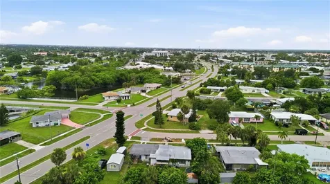 21378 Percy Avenue Port Charlotte FL 33952