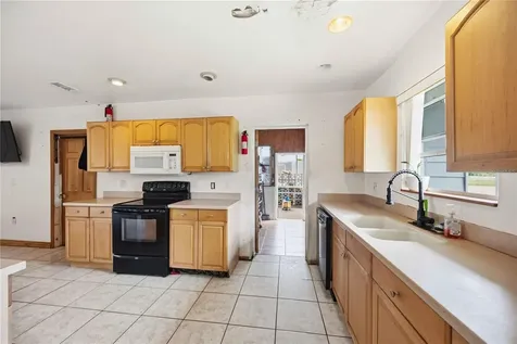 21378 Percy Avenue Port Charlotte FL 33952