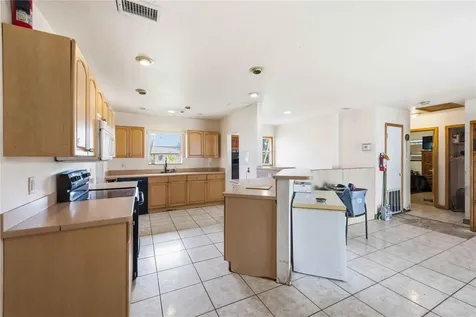 21378 Percy Avenue Port Charlotte FL 33952