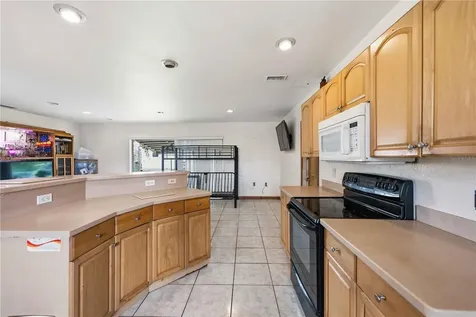 21378 Percy Avenue Port Charlotte FL 33952
