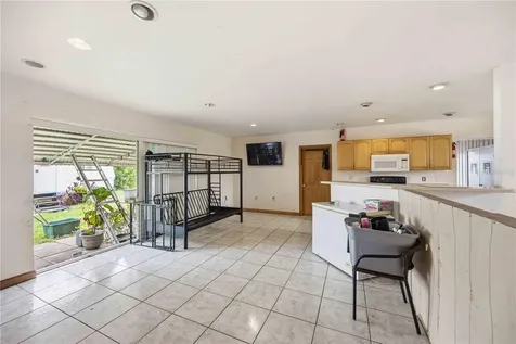 21378 Percy Avenue Port Charlotte FL 33952