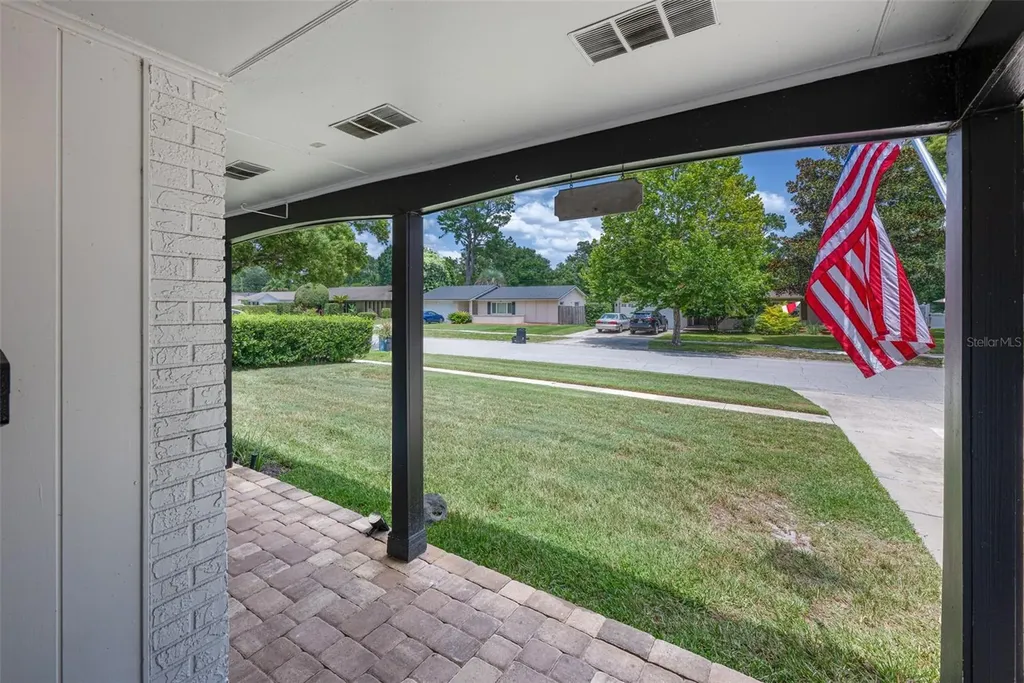 1921 Winnebago Trail Fern Park FL 32730
