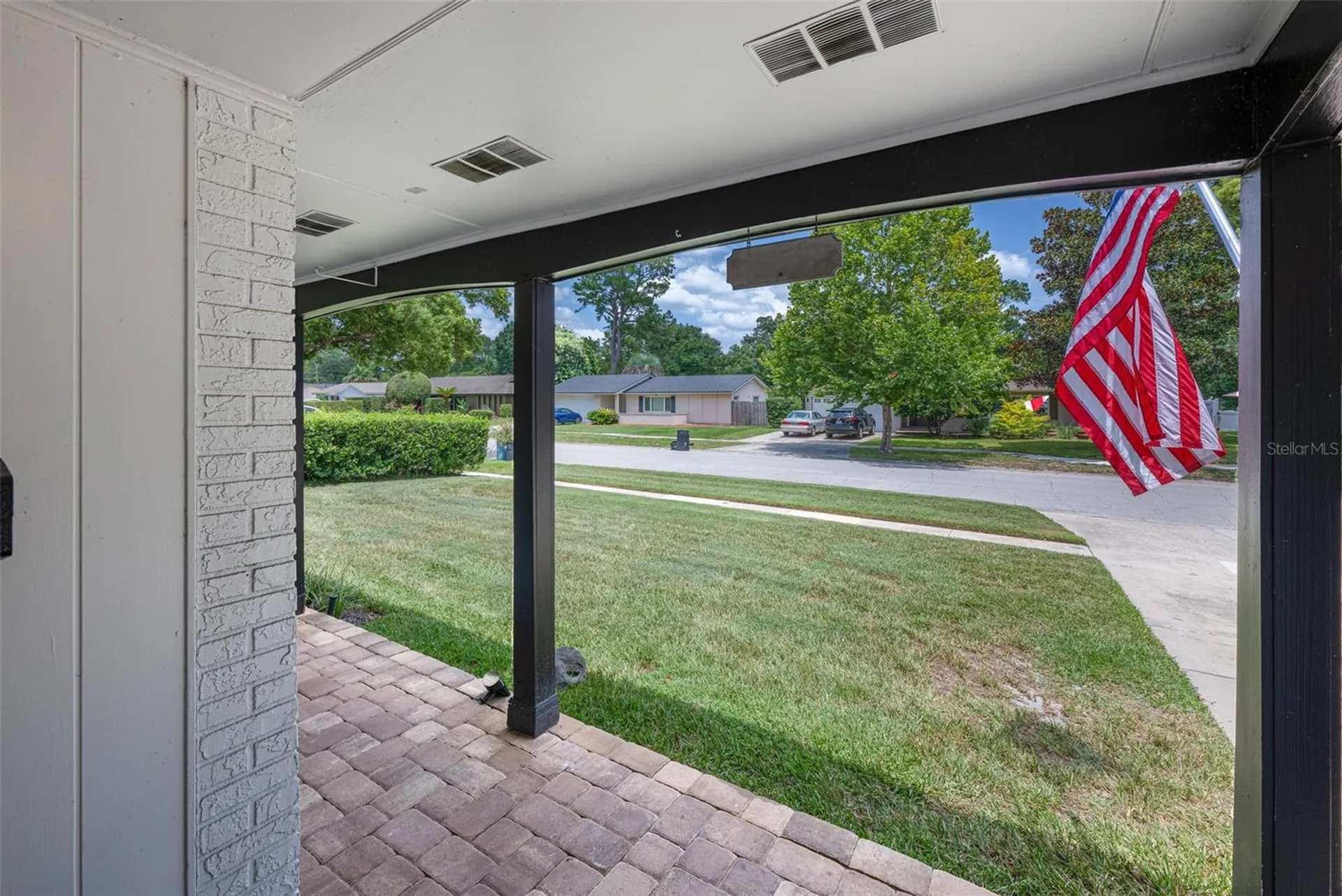 1921 Winnebago Trail Fern Park FL 32730