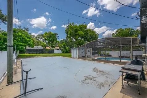 1921 Winnebago Trail Casselberry FL 32730