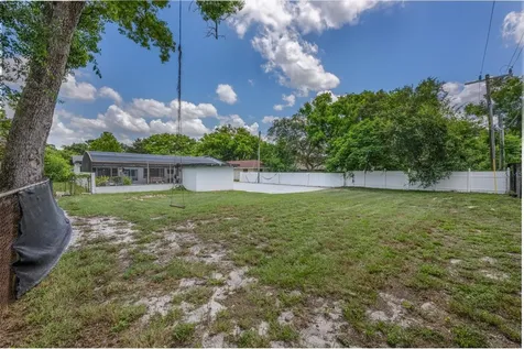 1921 Winnebago Trail Casselberry FL 32730