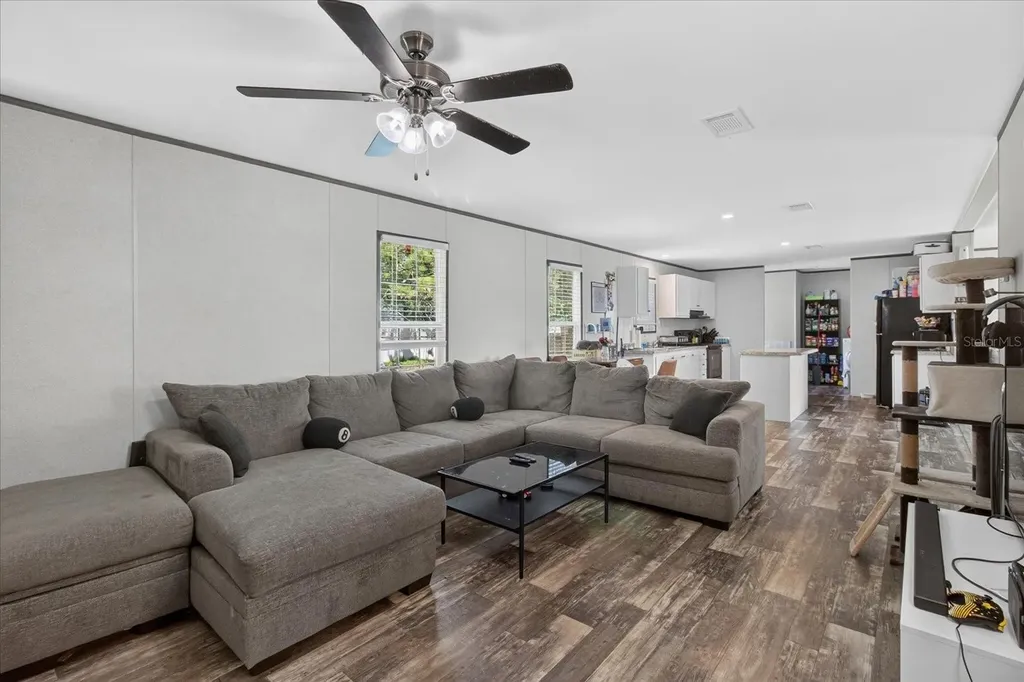 5139 Orlando Avenue Brooksville FL 34604
