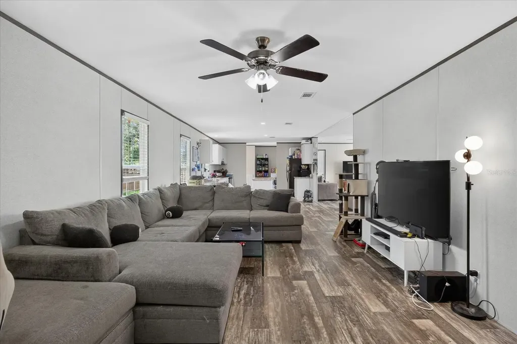 5139 Orlando Avenue Brooksville FL 34604