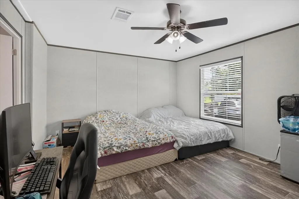 5139 Orlando Avenue Brooksville FL 34604