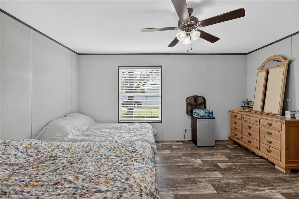 5139 Orlando Avenue Brooksville FL 34604