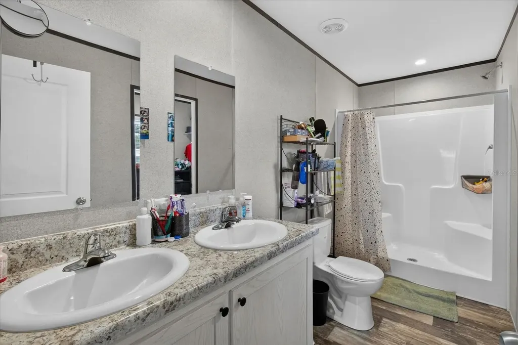 5139 Orlando Avenue Brooksville FL 34604