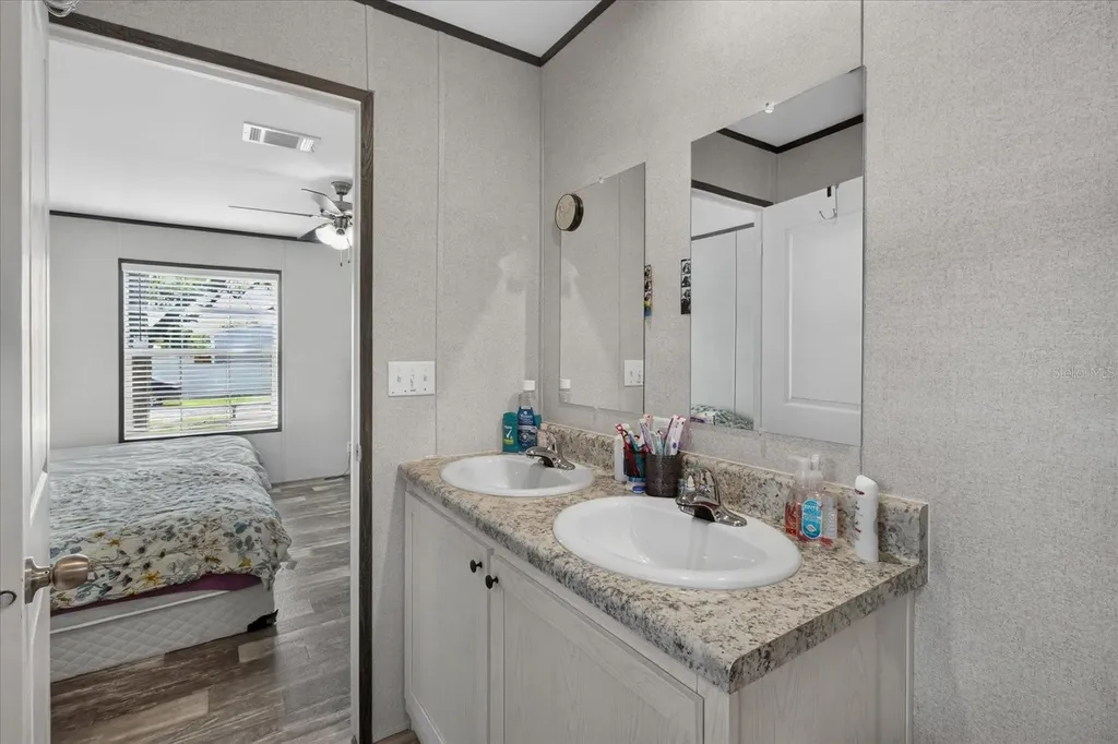 5139 Orlando Avenue Brooksville FL 34604