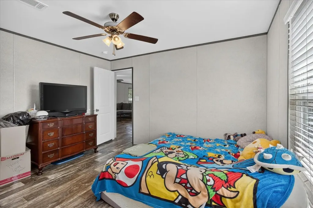 5139 Orlando Avenue Brooksville FL 34604