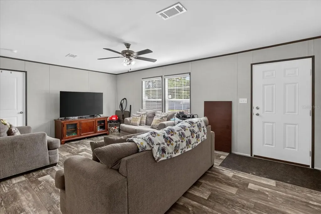 5139 Orlando Avenue Brooksville FL 34604