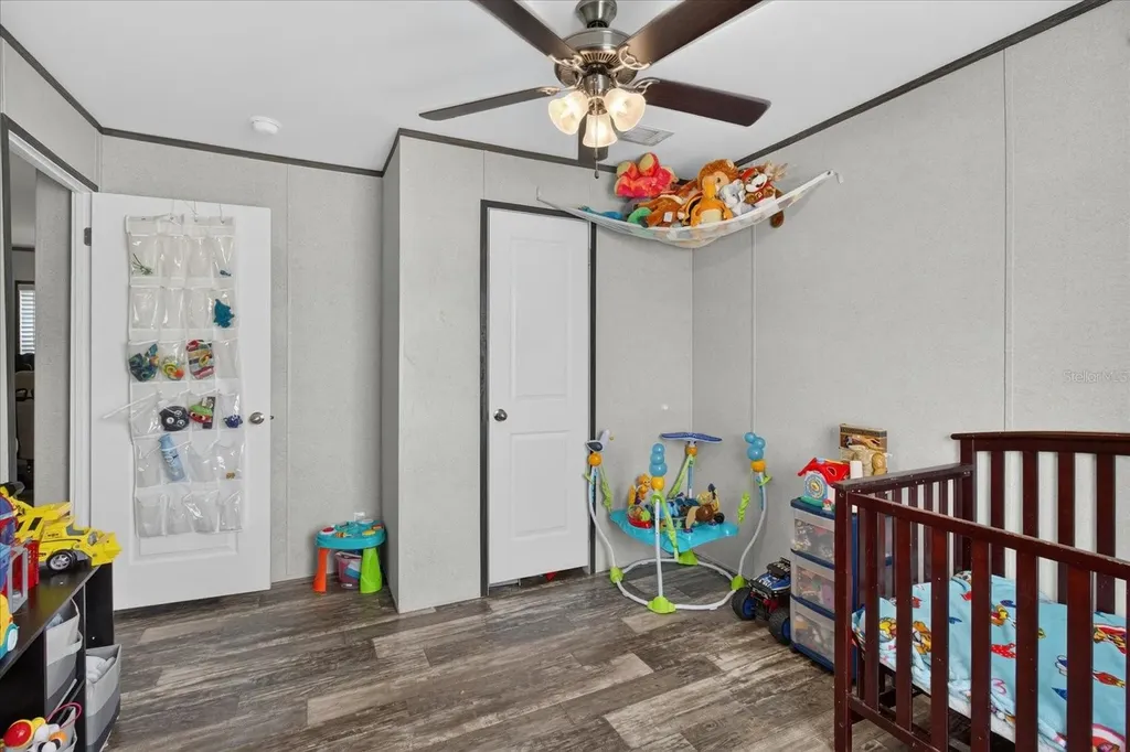 5139 Orlando Avenue Brooksville FL 34604