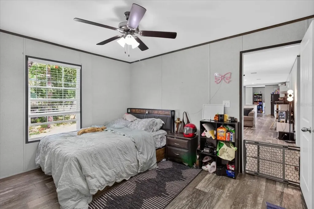 5139 Orlando Avenue Brooksville FL 34604