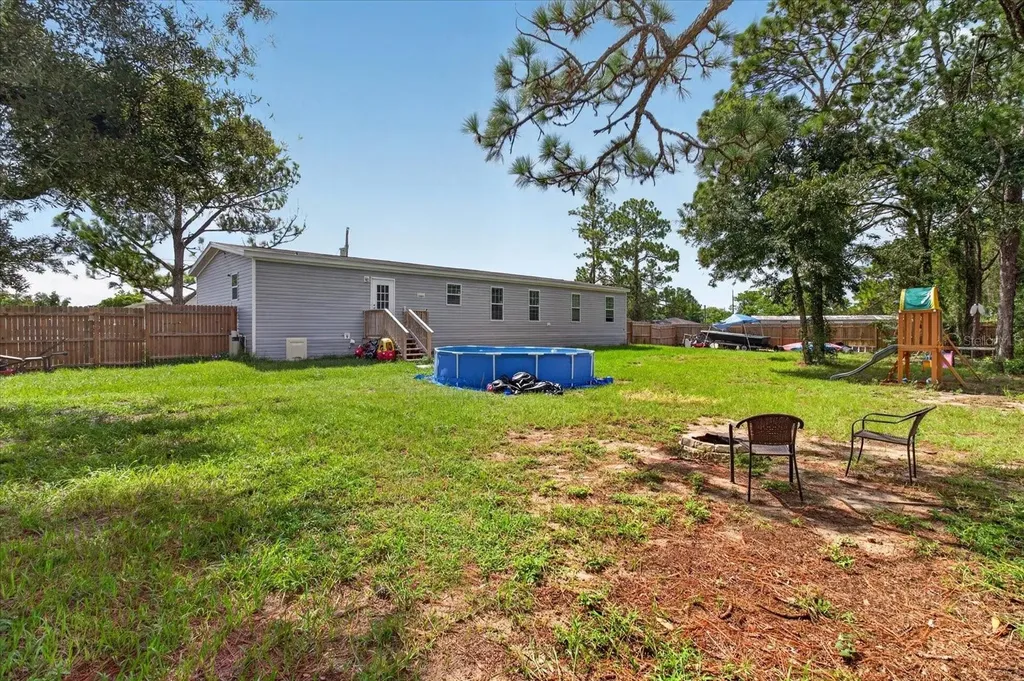 5139 Orlando Avenue Brooksville FL 34604