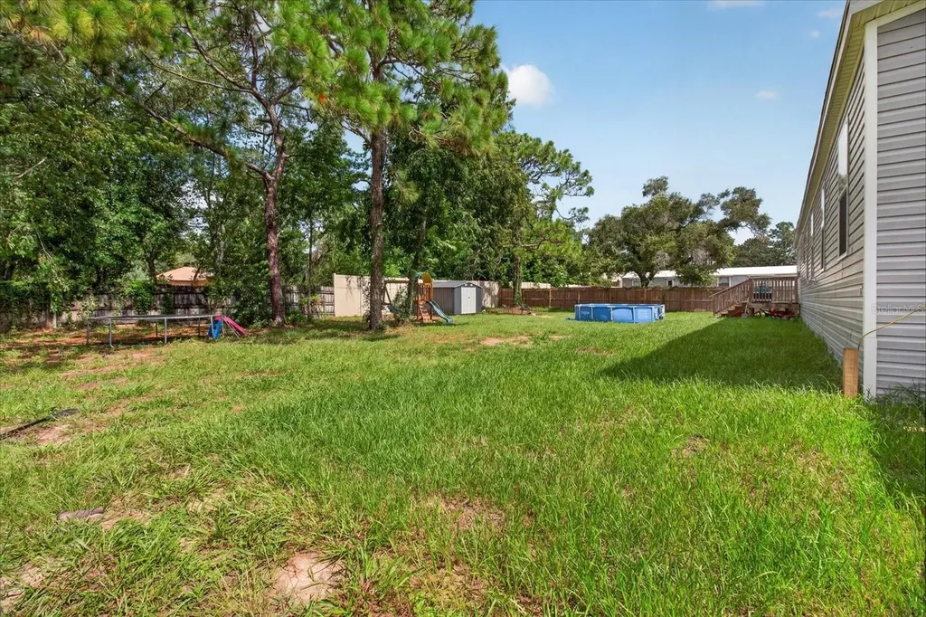 5139 Orlando Avenue Brooksville FL 34604