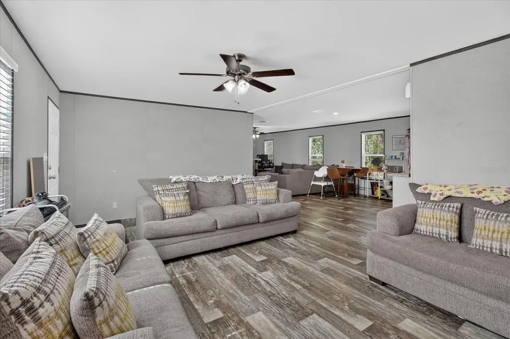 5139 Orlando Avenue Brooksville FL 34604
