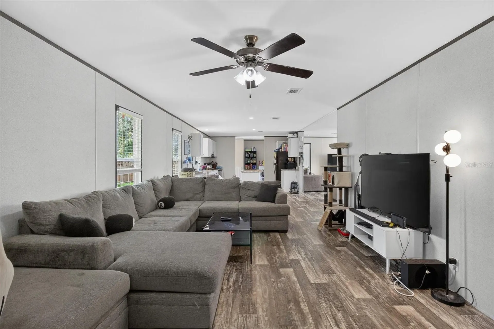 5139 Orlando Avenue Brooksville FL 34604