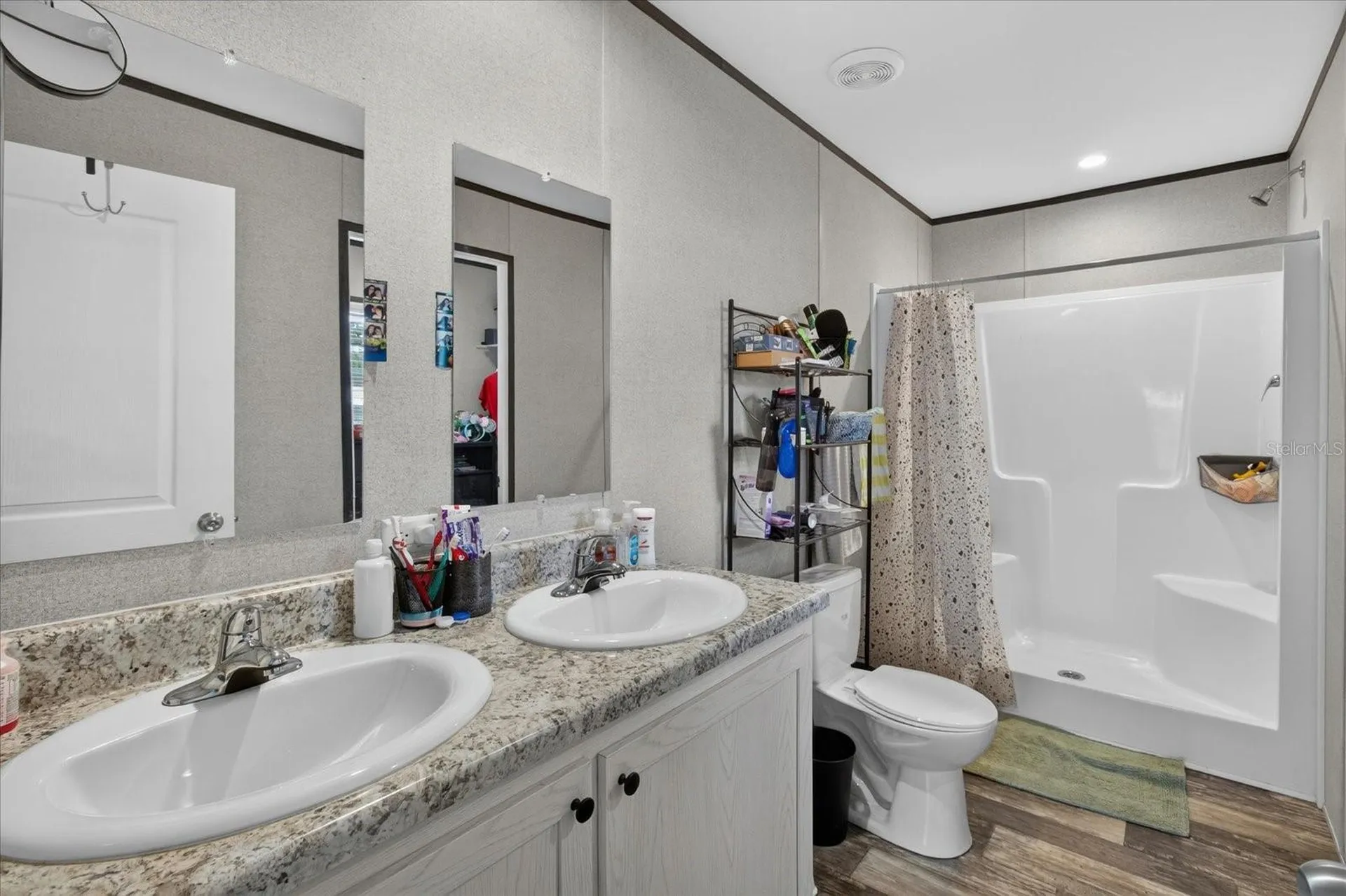 5139 Orlando Avenue Brooksville FL 34604