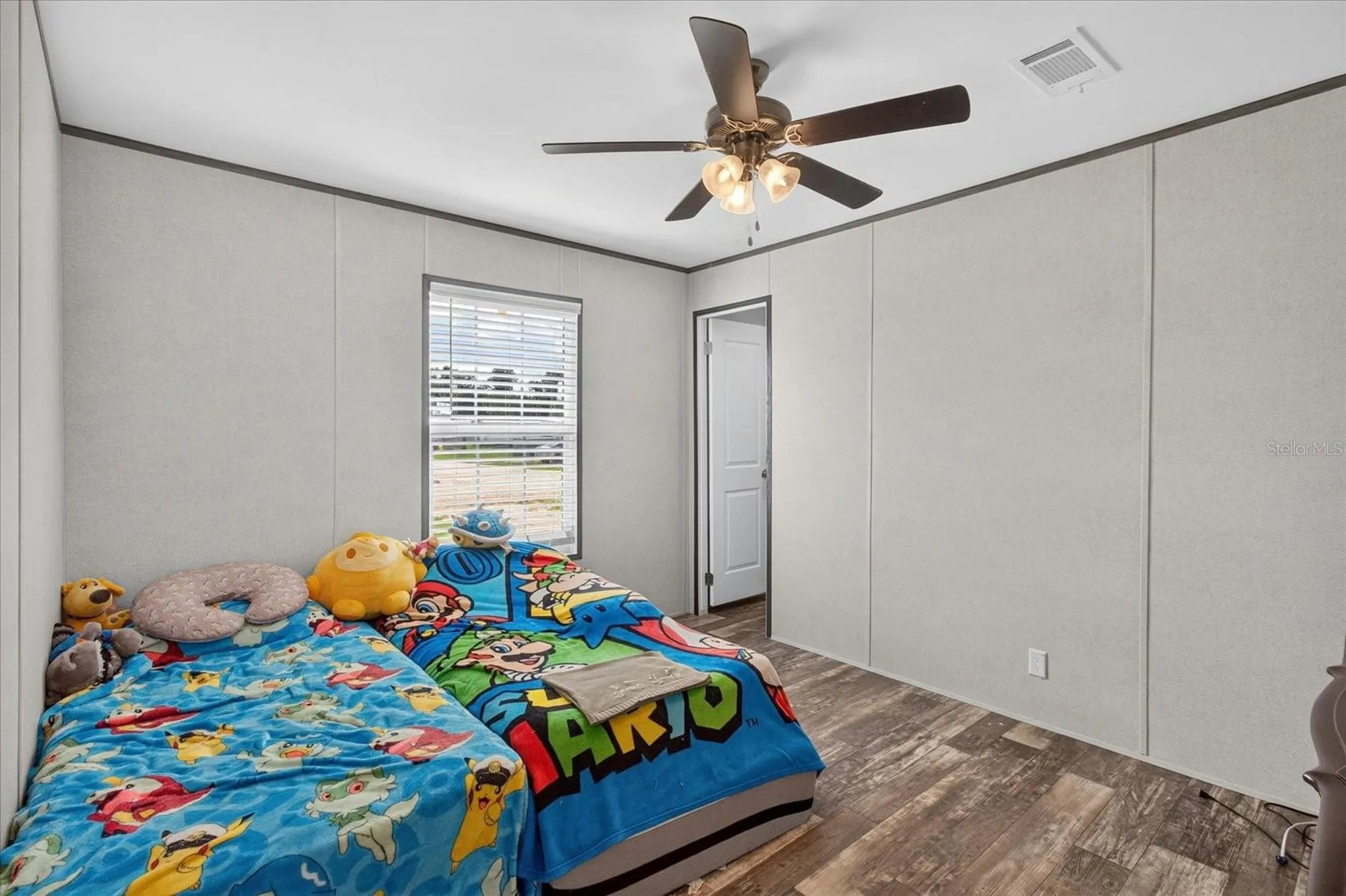 5139 Orlando Avenue Brooksville FL 34604