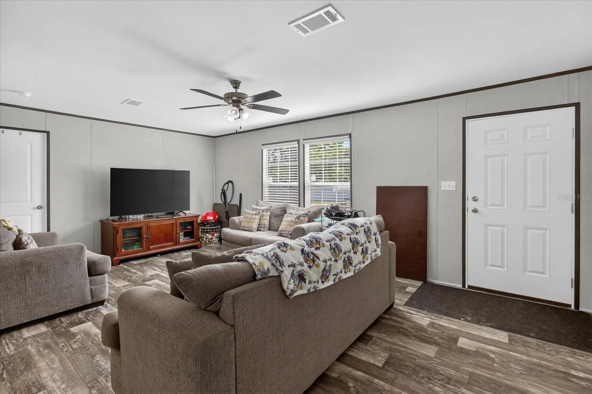 5139 Orlando Avenue Brooksville FL 34604