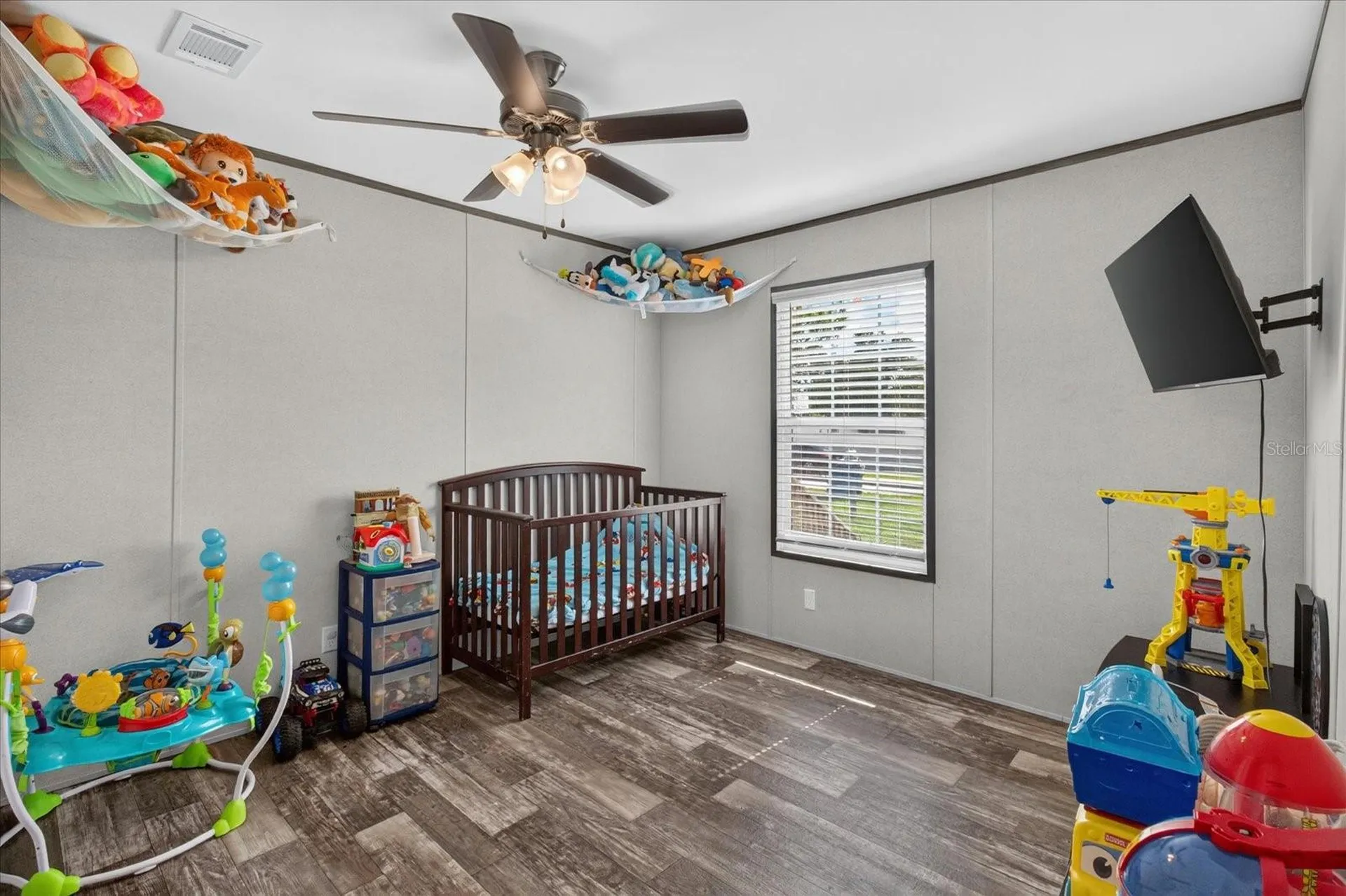 5139 Orlando Avenue Brooksville FL 34604