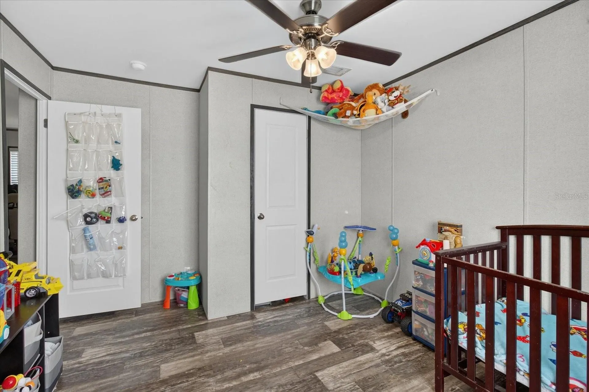 5139 Orlando Avenue Brooksville FL 34604