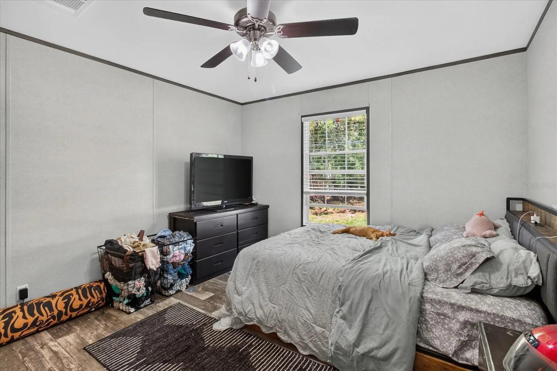 5139 Orlando Avenue Brooksville FL 34604